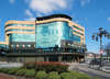 Tryp Oviedo 